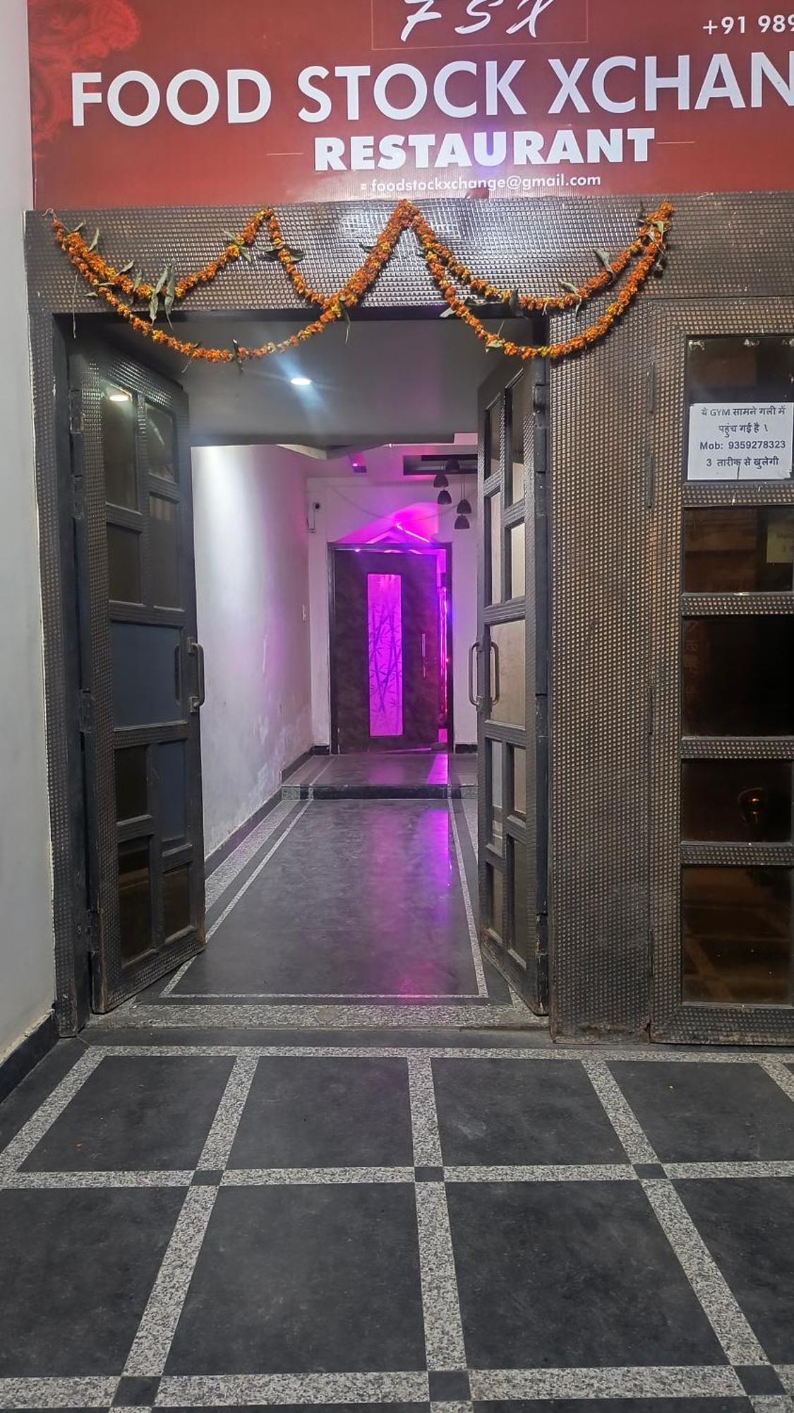 Townhouse 03 Hotel Agra  Exterior foto
